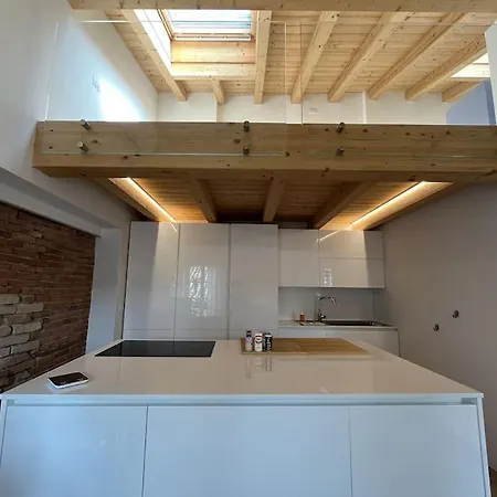 La Piccola Casa Al Lago - Intera Casa Con 3 Camere E 2 Box Salò Buitenkant foto