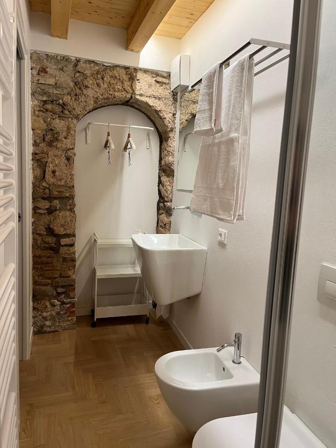 La Piccola Casa Al - Intera Casa Con 3 E 2 Box *
