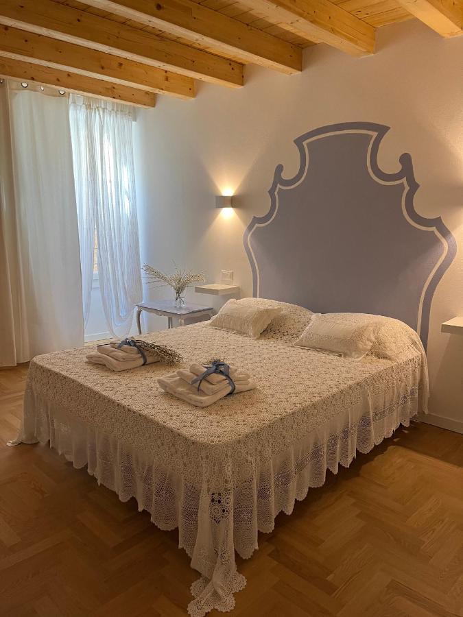 La Piccola Casa Al - Intera Casa Con 3 E 2 Box Salo