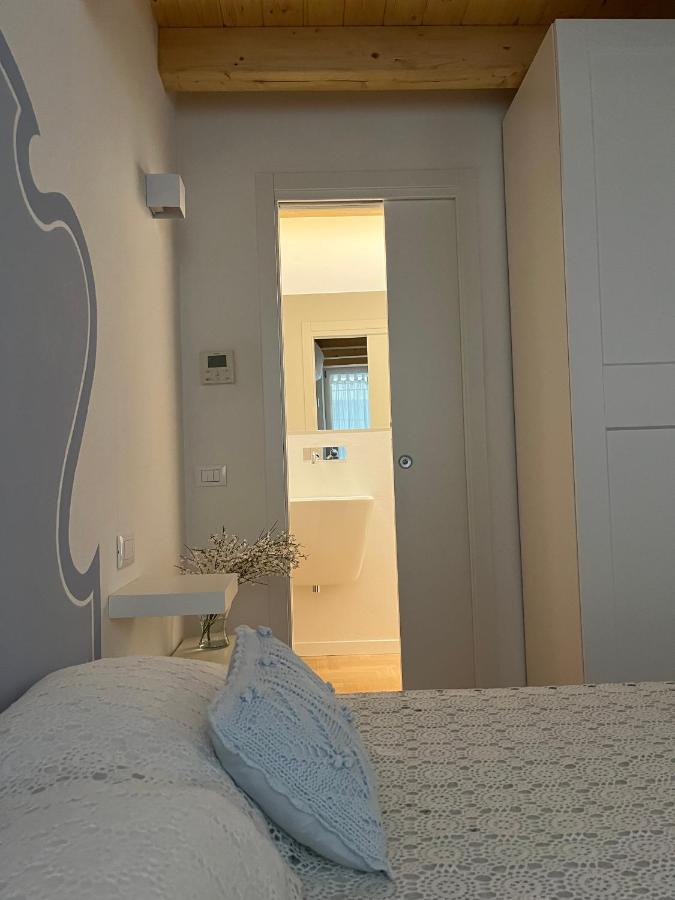 La Piccola Casa Al - Intera Casa Con 3 E 2 Box *
