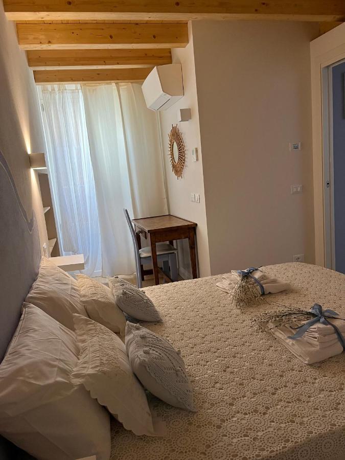 Casa vacanze La Piccola Casa Al - Intera Casa Con 3 E 2 Box Salò