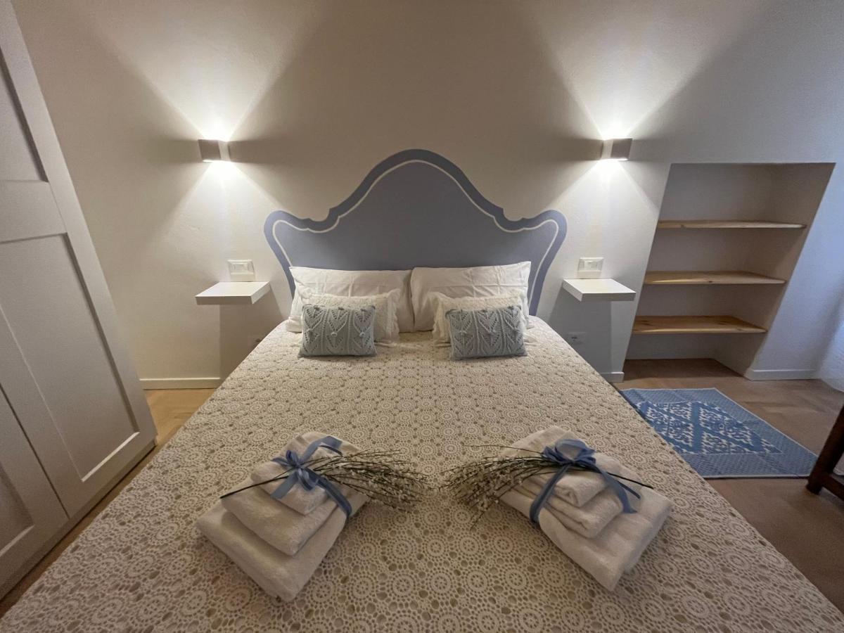 Holiday home La Piccola Casa Al - Intera Casa Con 3 E 2 Box *