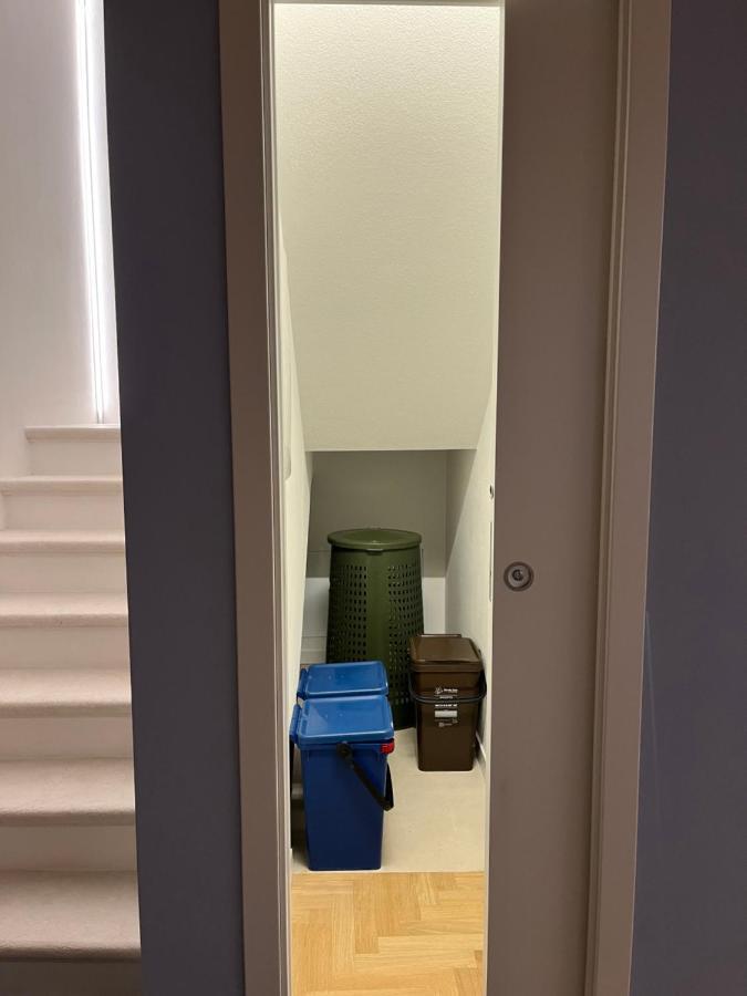 La Piccola Casa Al - Intera Casa Con 3 E 2 Box