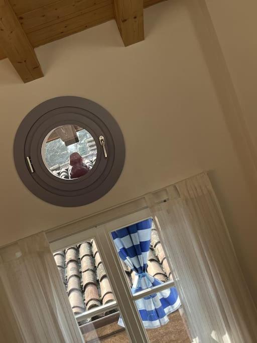 La Piccola Casa Al - Intera Casa Con 3 E 2 Box