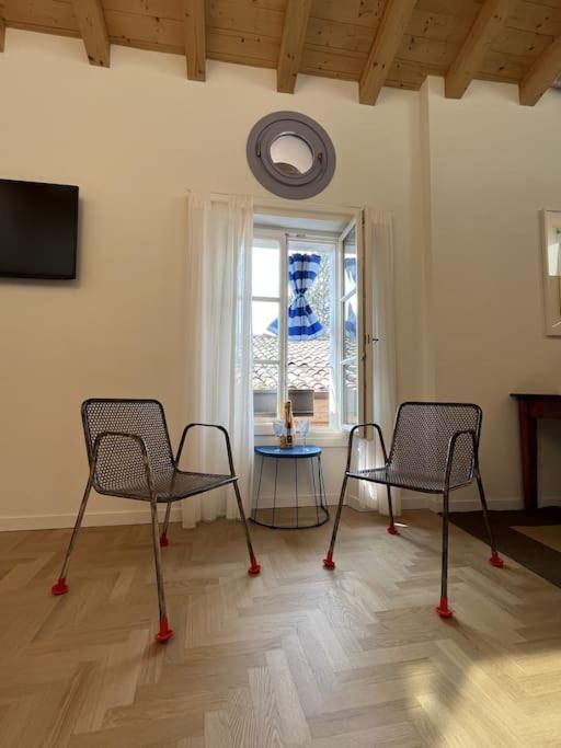 Holiday home La Piccola Casa Al - Intera Casa Con 3 E 2 Box