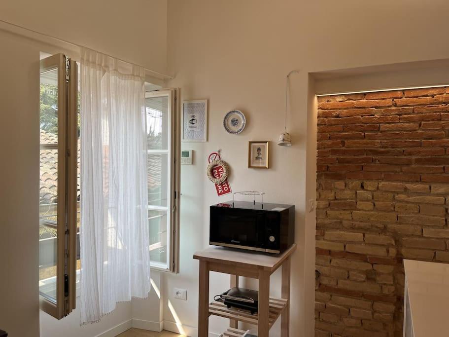 Casa vacanze La Piccola Casa Al - Intera Casa Con 3 E 2 Box Salò