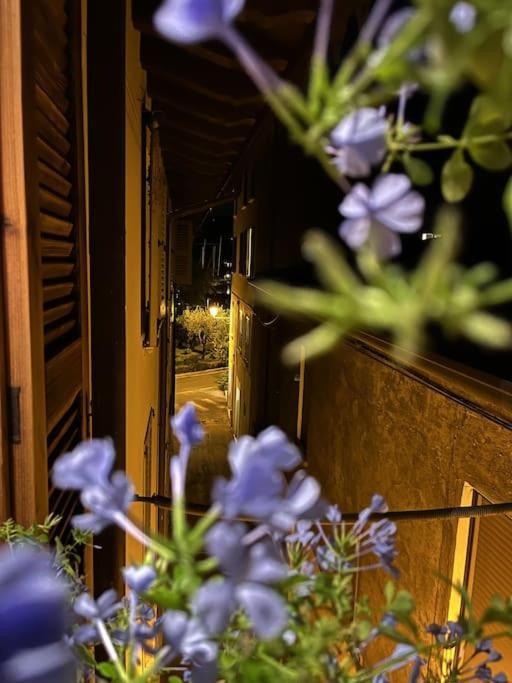 La Piccola Casa Al - Intera Casa Con 3 E 2 Box * Salò