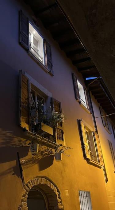 La Piccola Casa Al - Intera Casa Con 3 E 2 Box Casa vacanze *