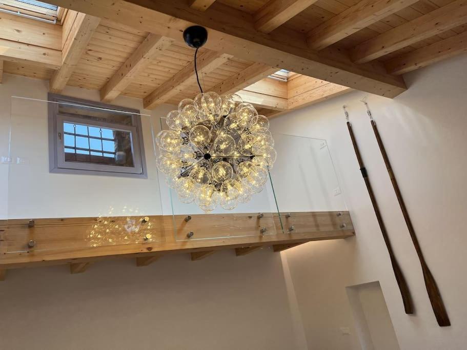 La Piccola Casa Al - Intera Casa Con 3 E 2 Box Casa vacanze