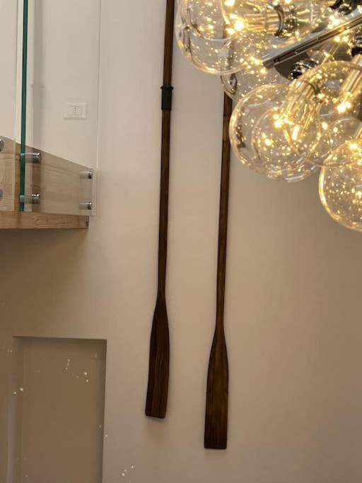 Casa vacanze La Piccola Casa Al - Intera Casa Con 3 E 2 Box *