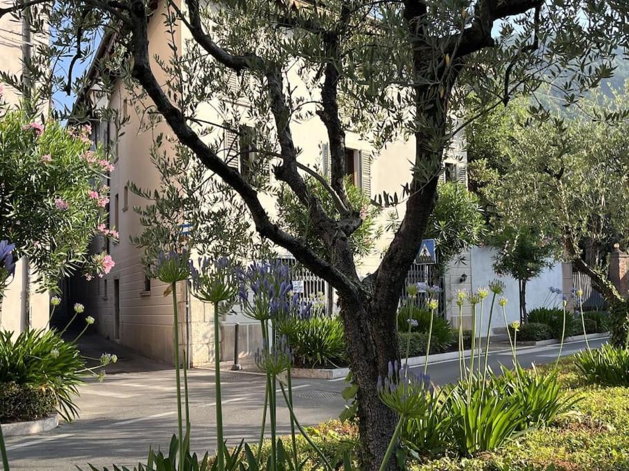 Holiday home La Piccola Casa Al - Intera Casa Con 3 E 2 Box Salo