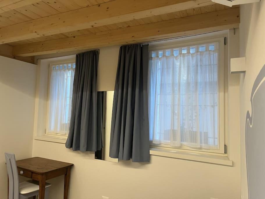 La Piccola Casa Al - Intera Casa Con 3 E 2 Box Casa vacanze *