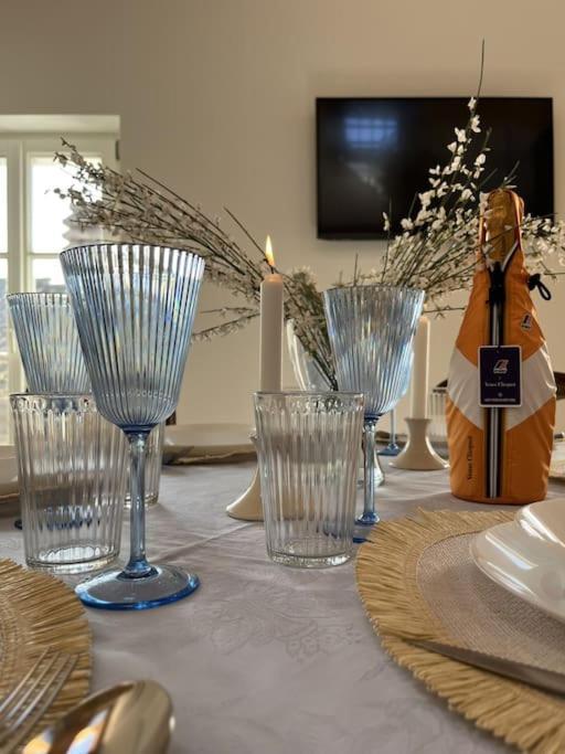 Holiday home La Piccola Casa Al - Intera Casa Con 3 E 2 Box